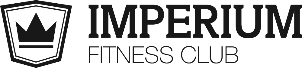 IMPERIUM FITNESS