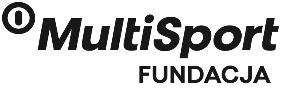 MULTISPORT FUNDACJA