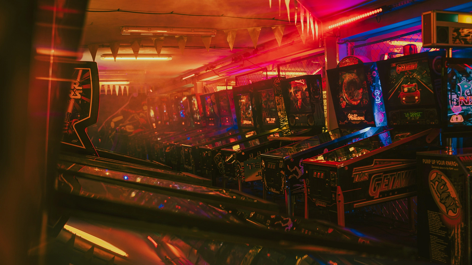 archiworks-salon-gier-flippery-10