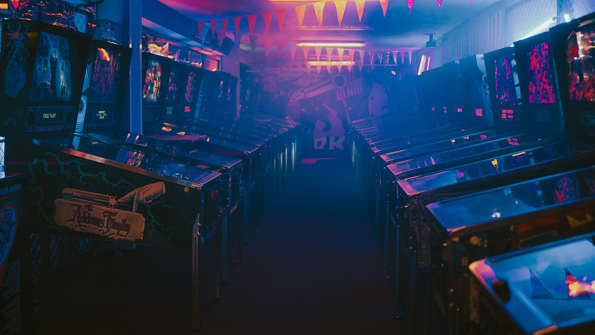 archiworks-salon-gier-flippery-11