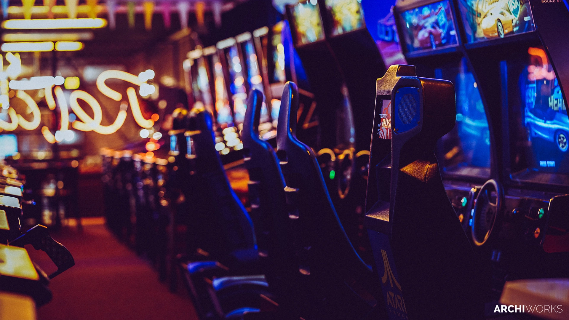 archiworks-salon-gier-flippery-3