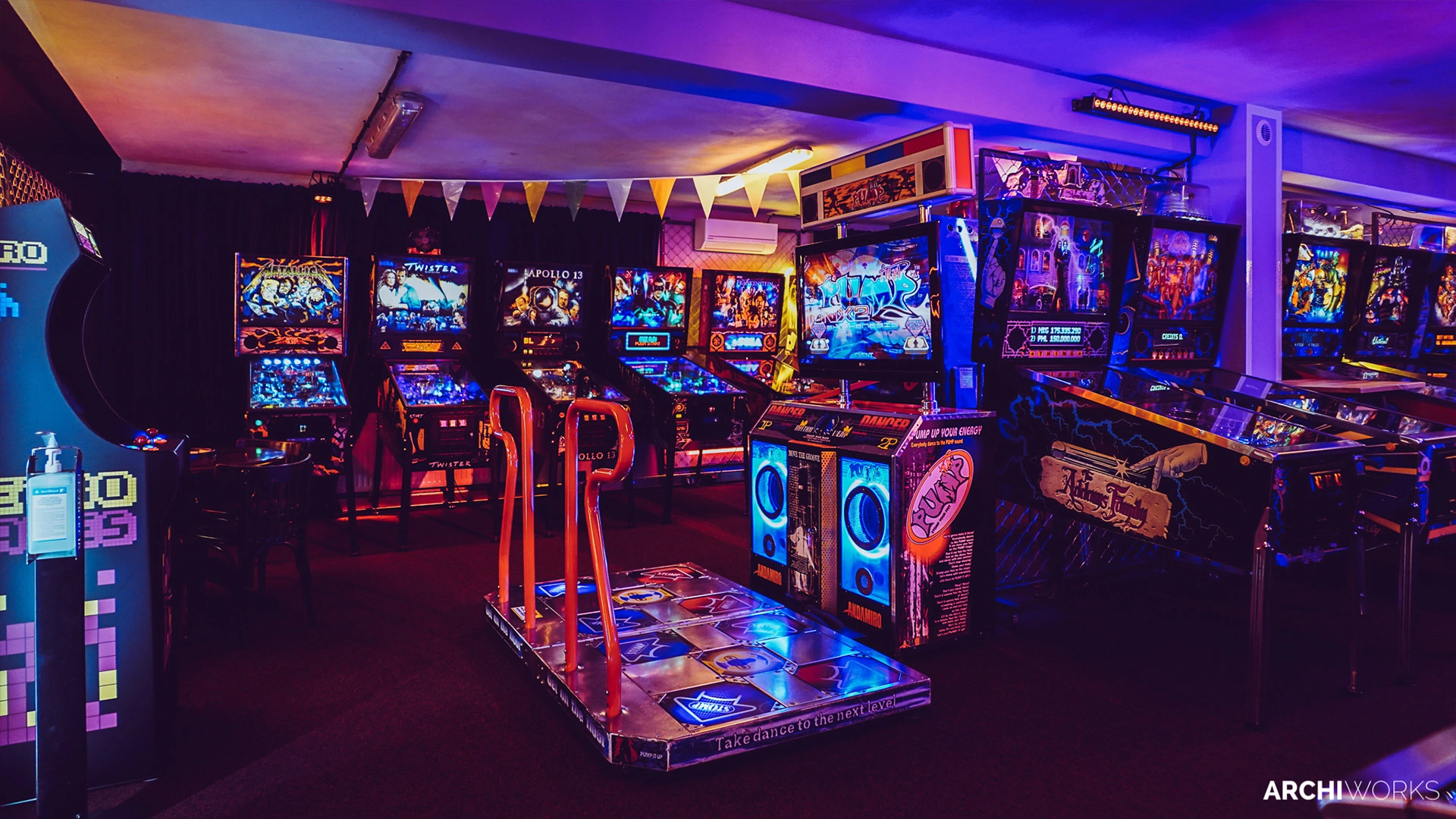 archiworks-salon-gier-flippery-4