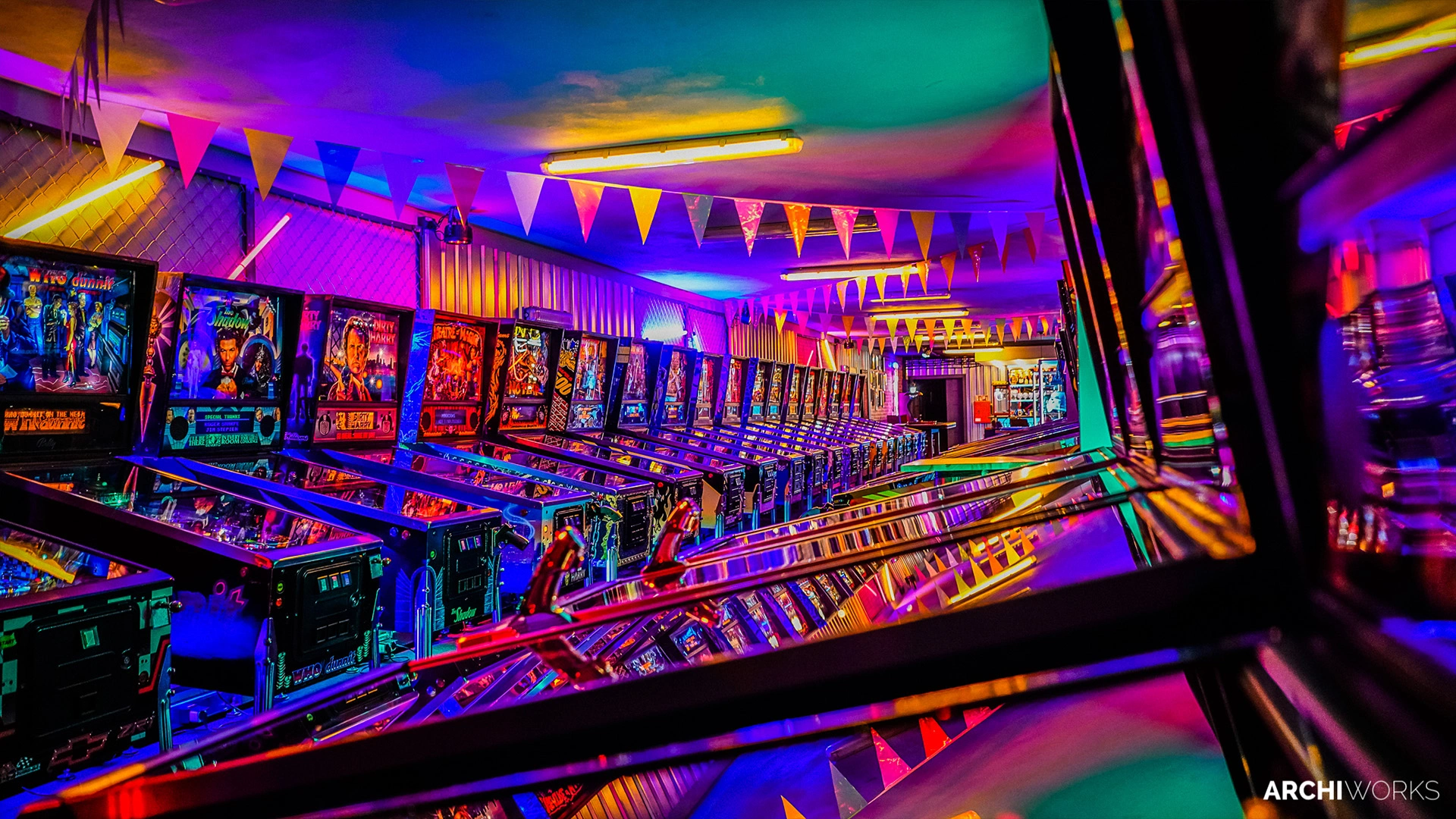 archiworks-salon-gier-flippery-6