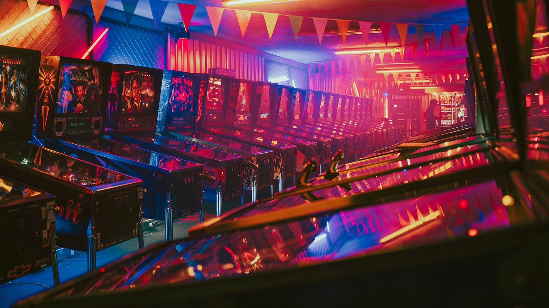 archiworks-salon-gier-flippery-9