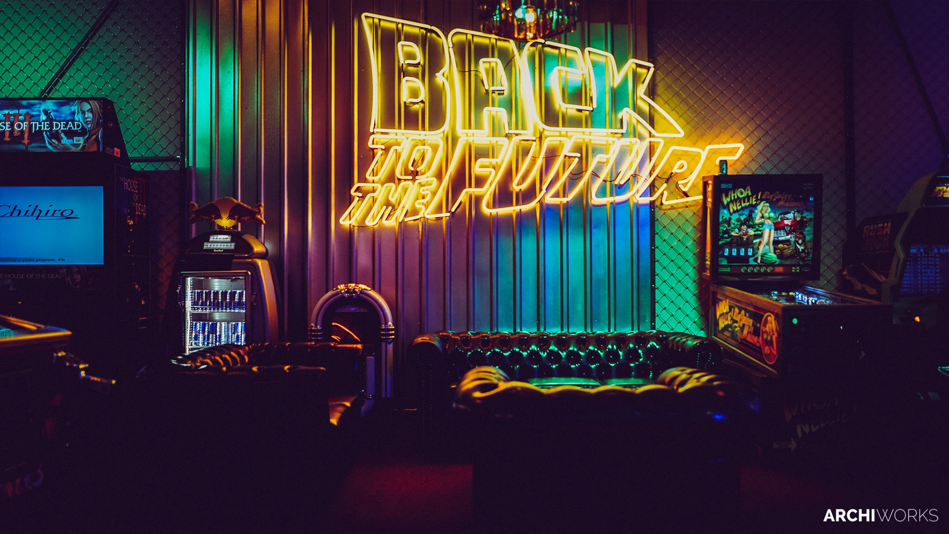 archiworks-salon-gier-flippery-neon-10