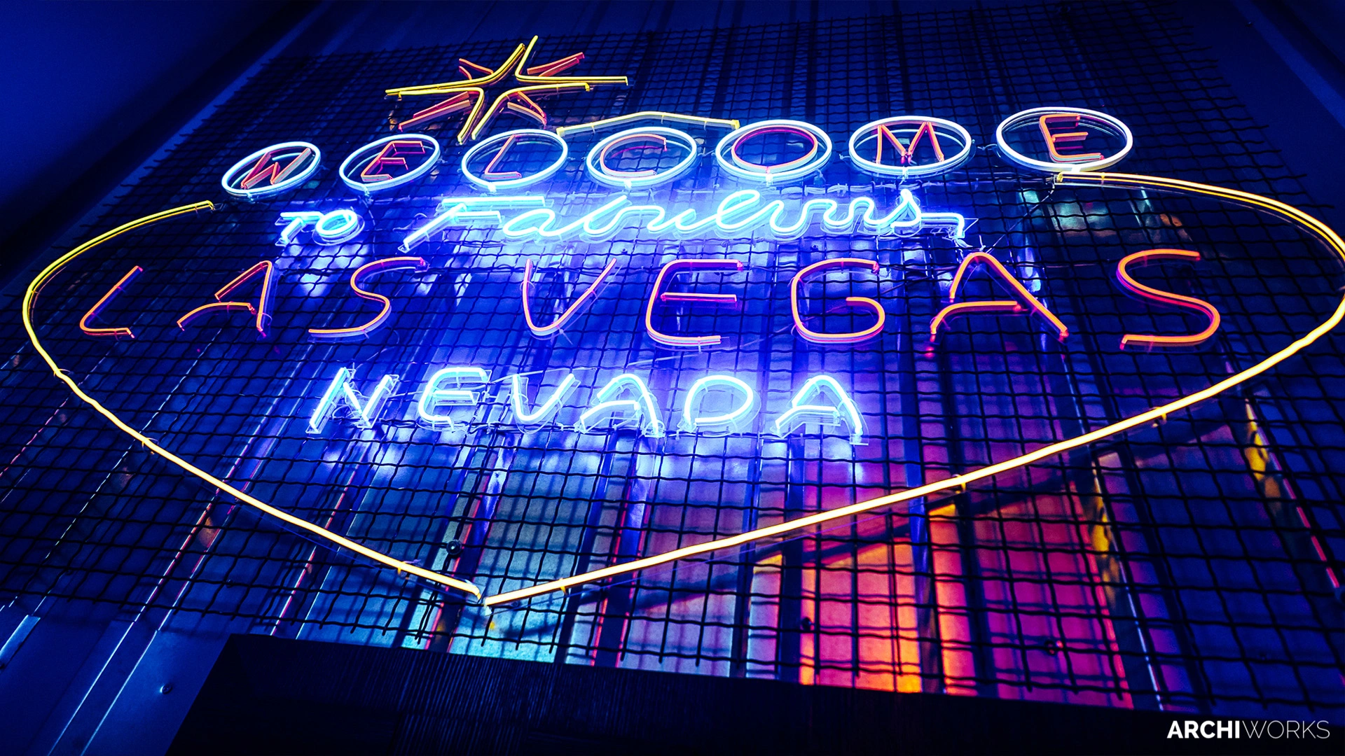 archiworks-salon-gier-flippery-neon-11