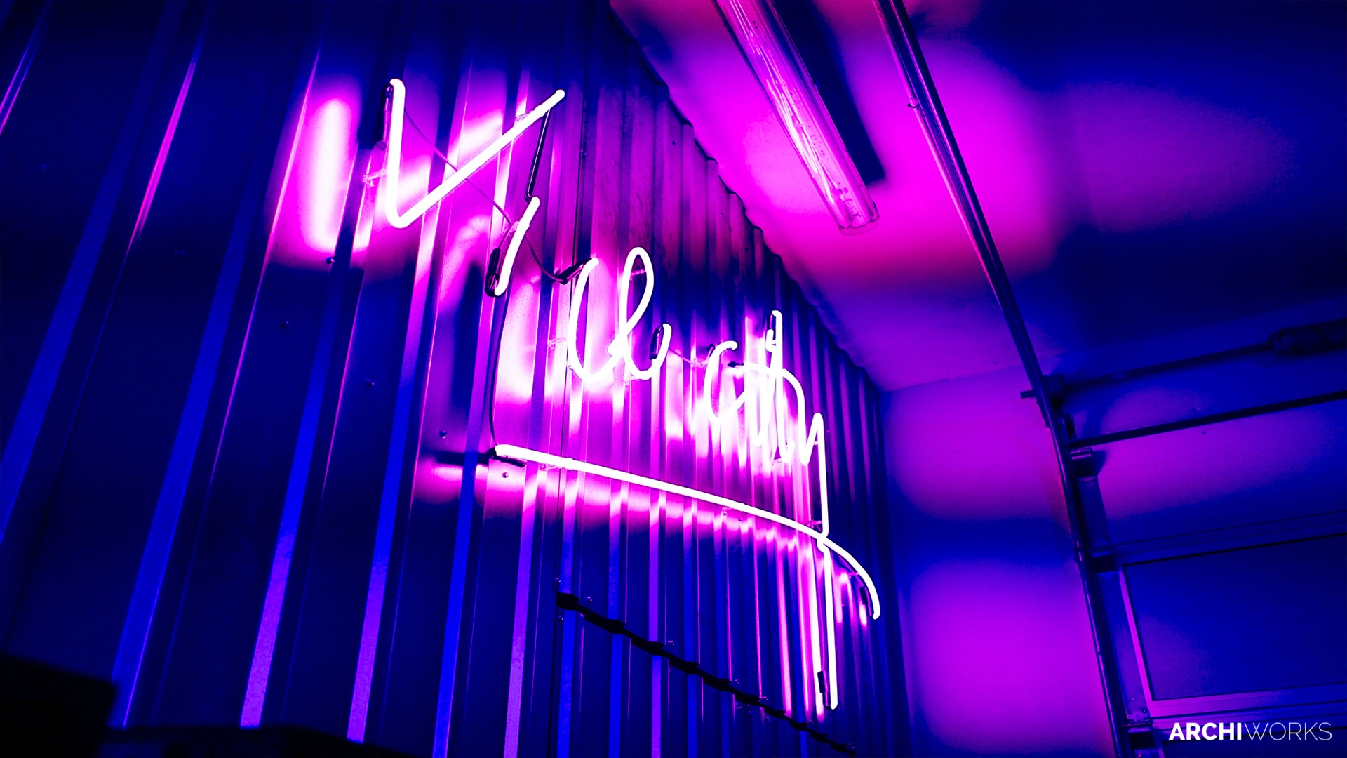 archiworks-salon-gier-flippery-neon-12