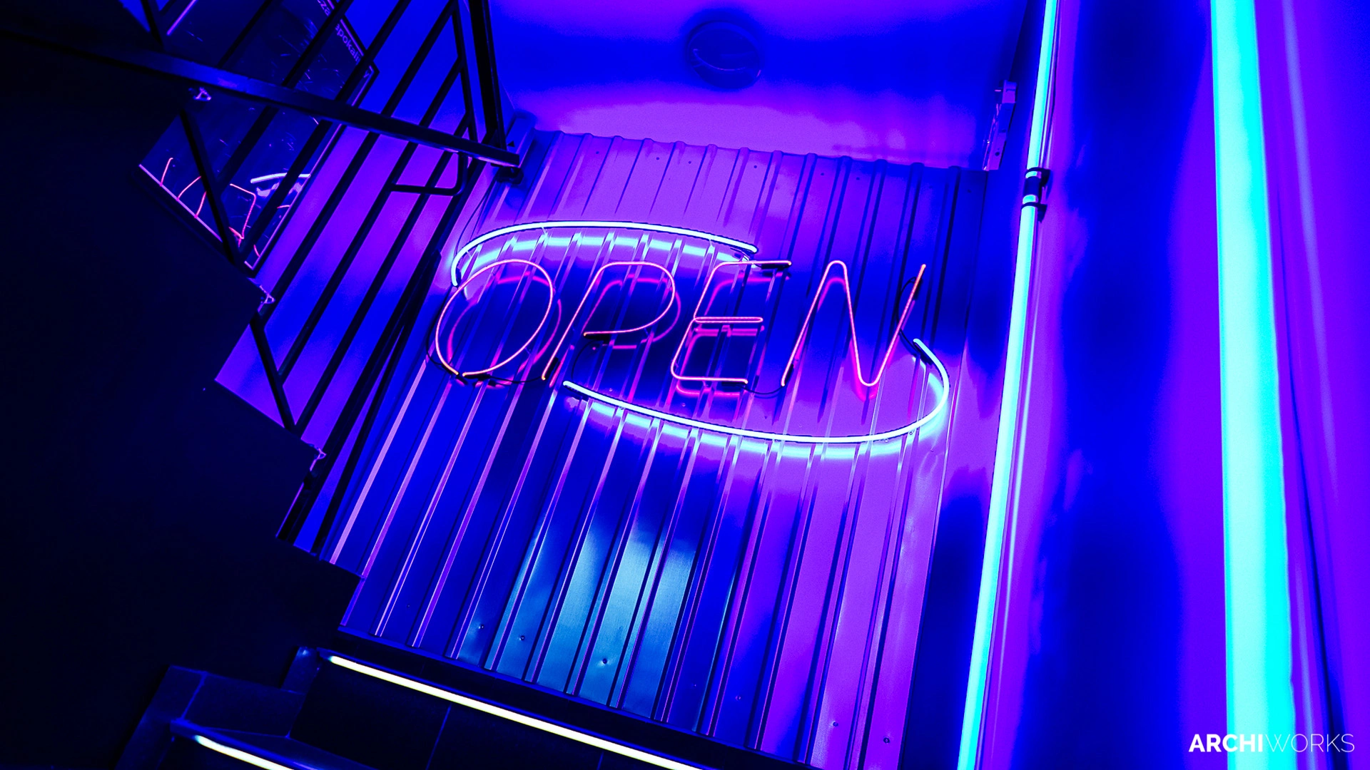 archiworks-salon-gier-flippery-neon-13