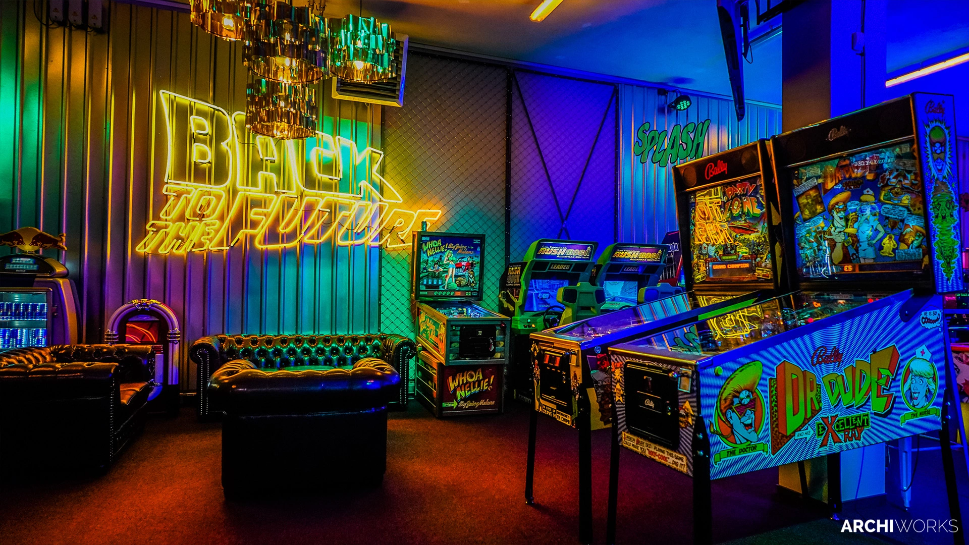 archiworks-salon-gier-flippery-neon-9