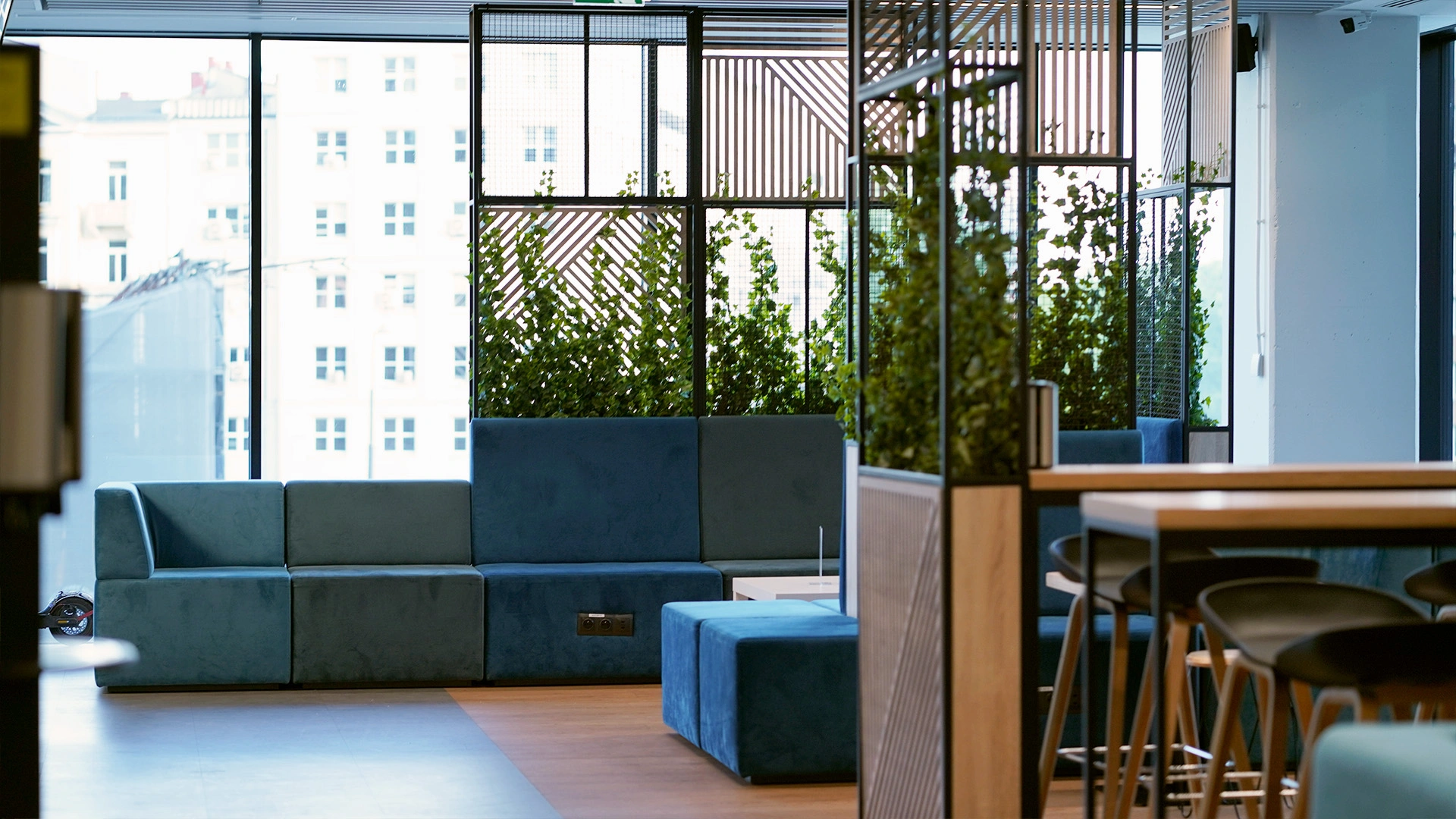 archiworks-silownia-zdrofit-varso-warszawa-strefa-wejscia-1