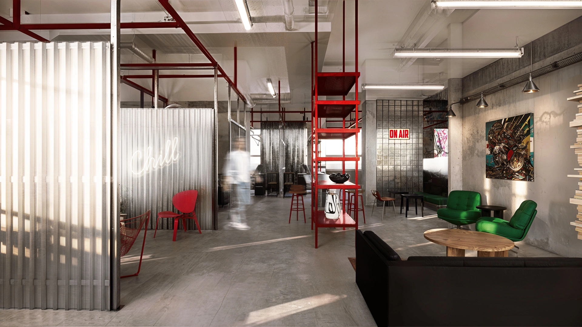 archiworks-warszawa-salon-tatuazu-industrialn-wejscie