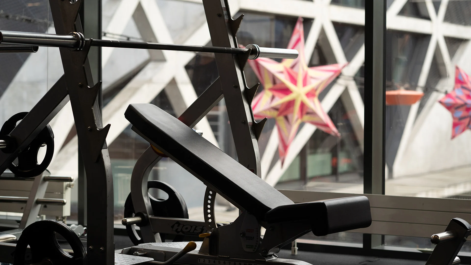 archiworks-zdrofit-koneser-warszawa-silownia-laweczka