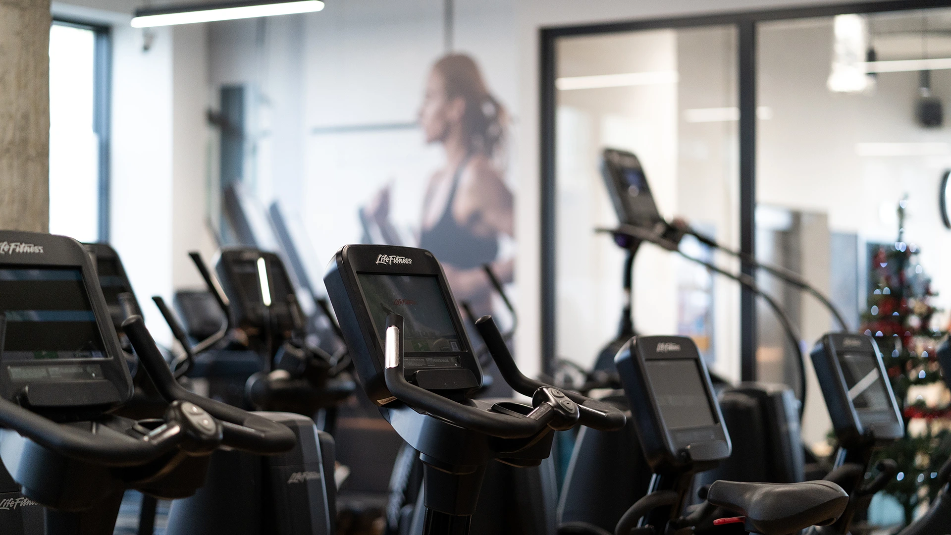 archiworks-zdrofit-lazurowa-warszawa-cardio