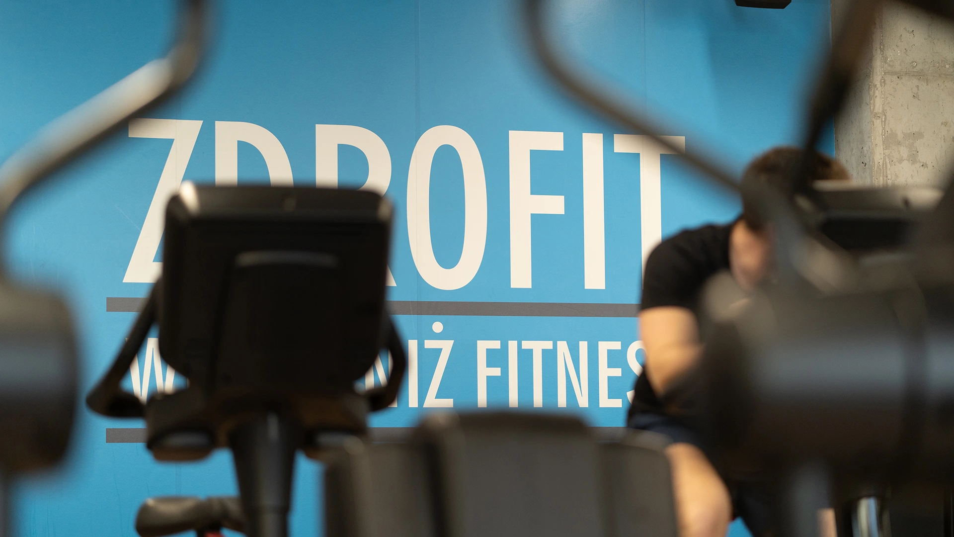 archiworks-zdrofit-lazurowa-warszawa-logo