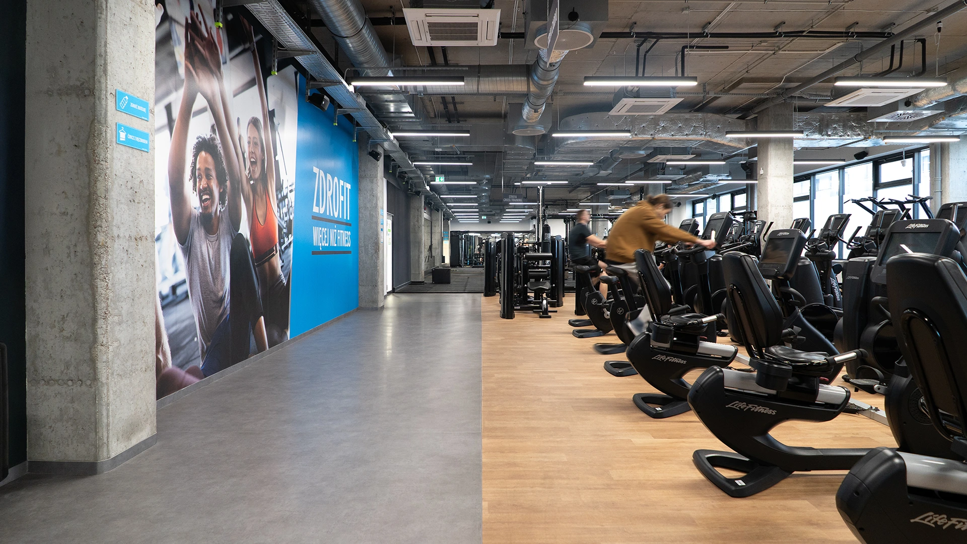 archiworks-zdrofit-lazurowa-warszawa-silownia-cwiczenie