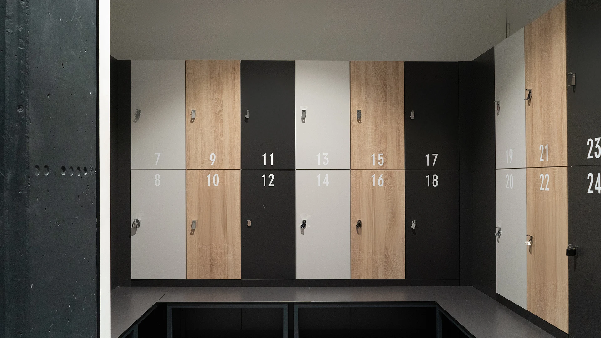 archiworks-zdrofit-lazurowa-warszawa-silownia-szafki