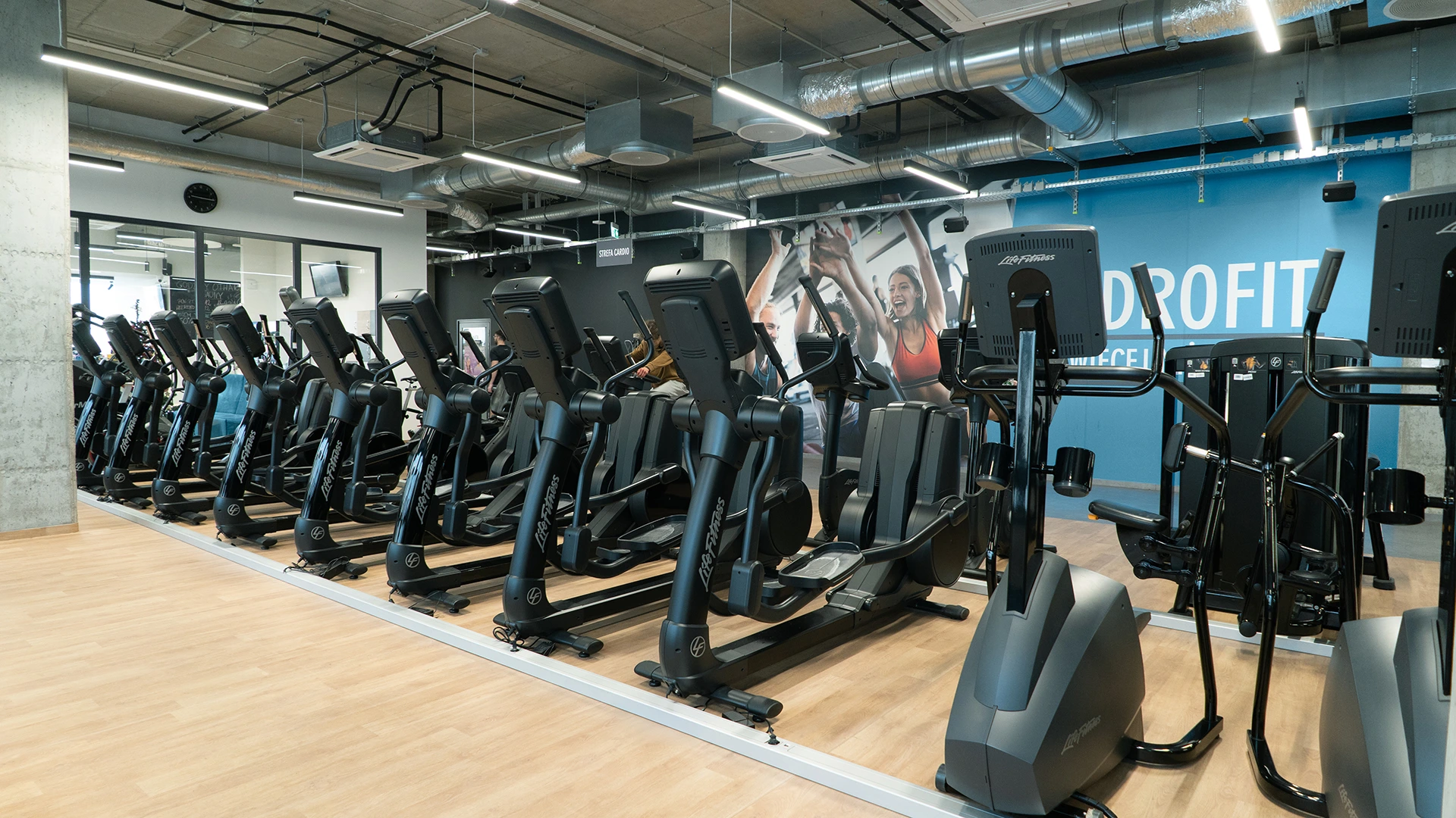 archiworks-zdrofit-lazurowa-warszawa-silownia