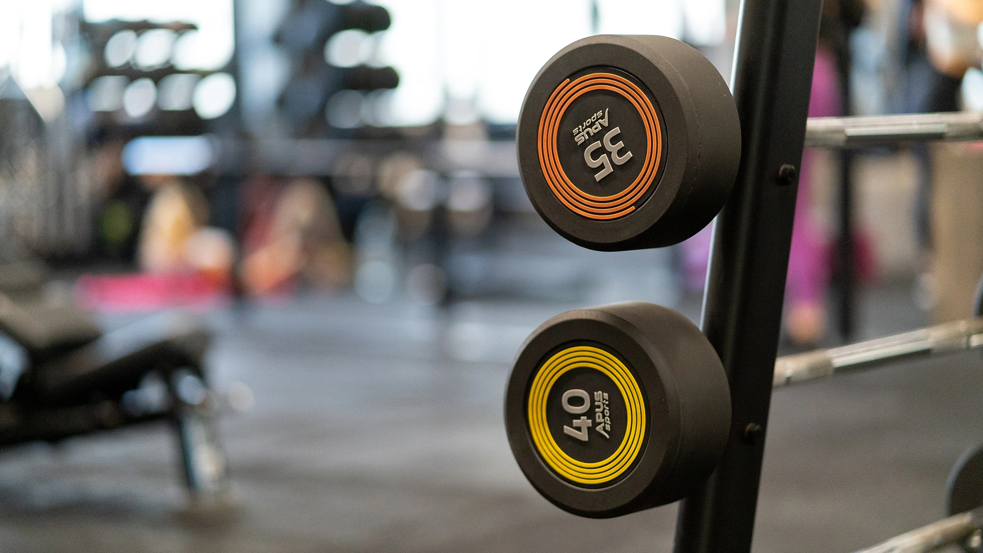 archiworks-zdrofit-lazurowa-warszawa-sprzet