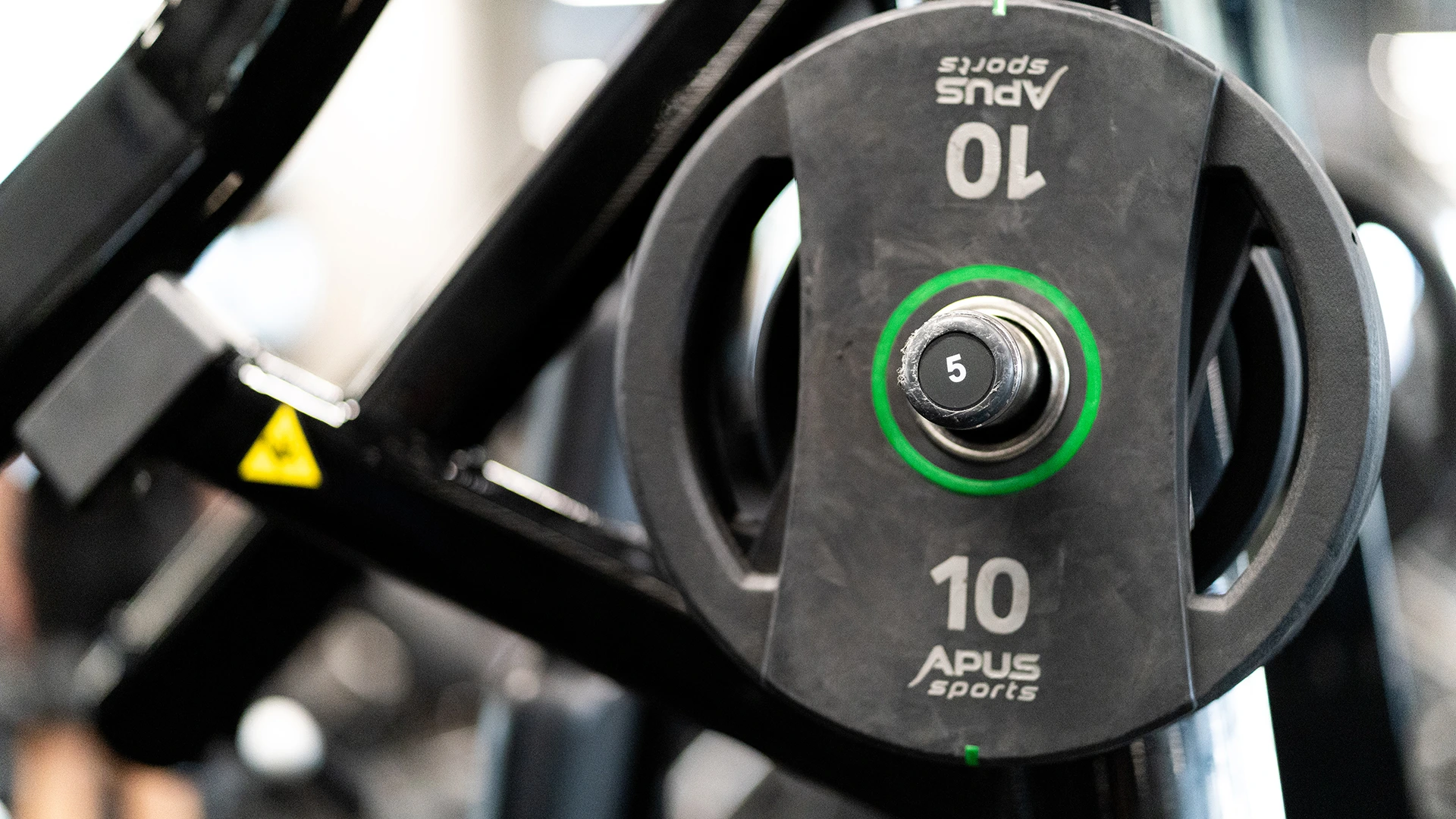 archiworks-zdrofit-lazurowa-warszawa-stosowe