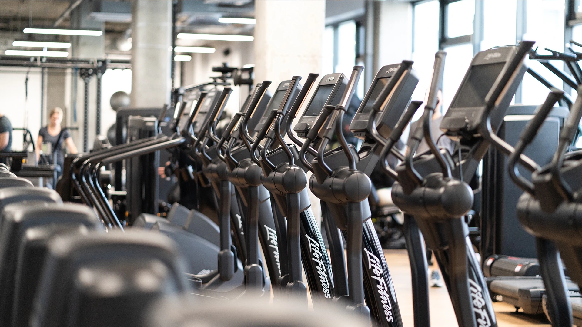 archiworks-zdrofit-lazurowa-warszawa-strefa-cardio