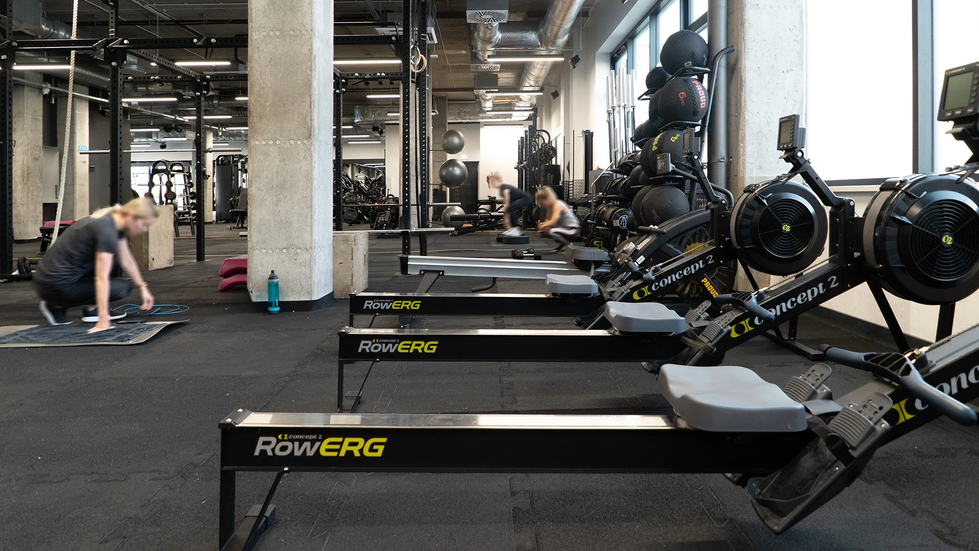 archiworks-zdrofit-lazurowa-warszawa-wioslarz