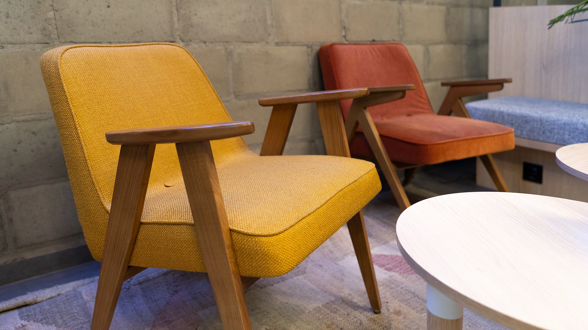 archiworks-zdrofit-pzo-warszawa-silownia-366-concept