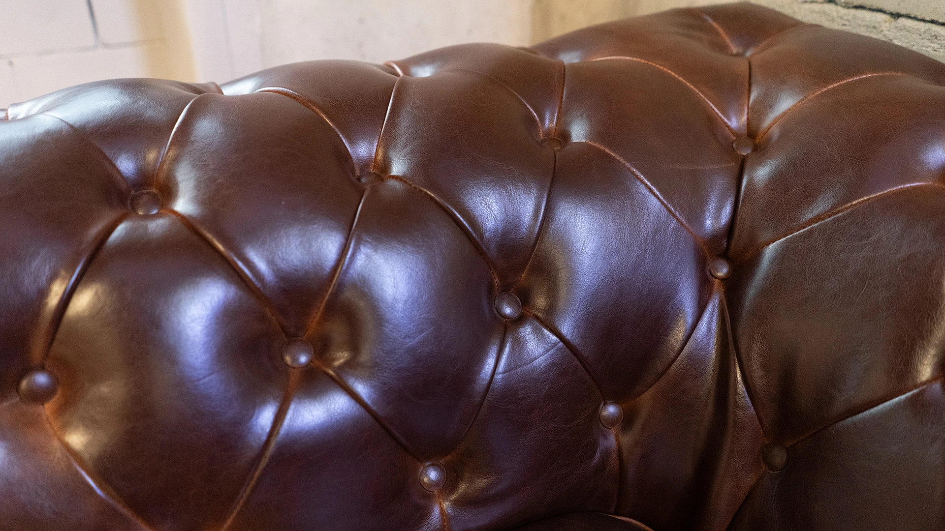 archiworks-zdrofit-pzo-warszawa-silownia-fotel