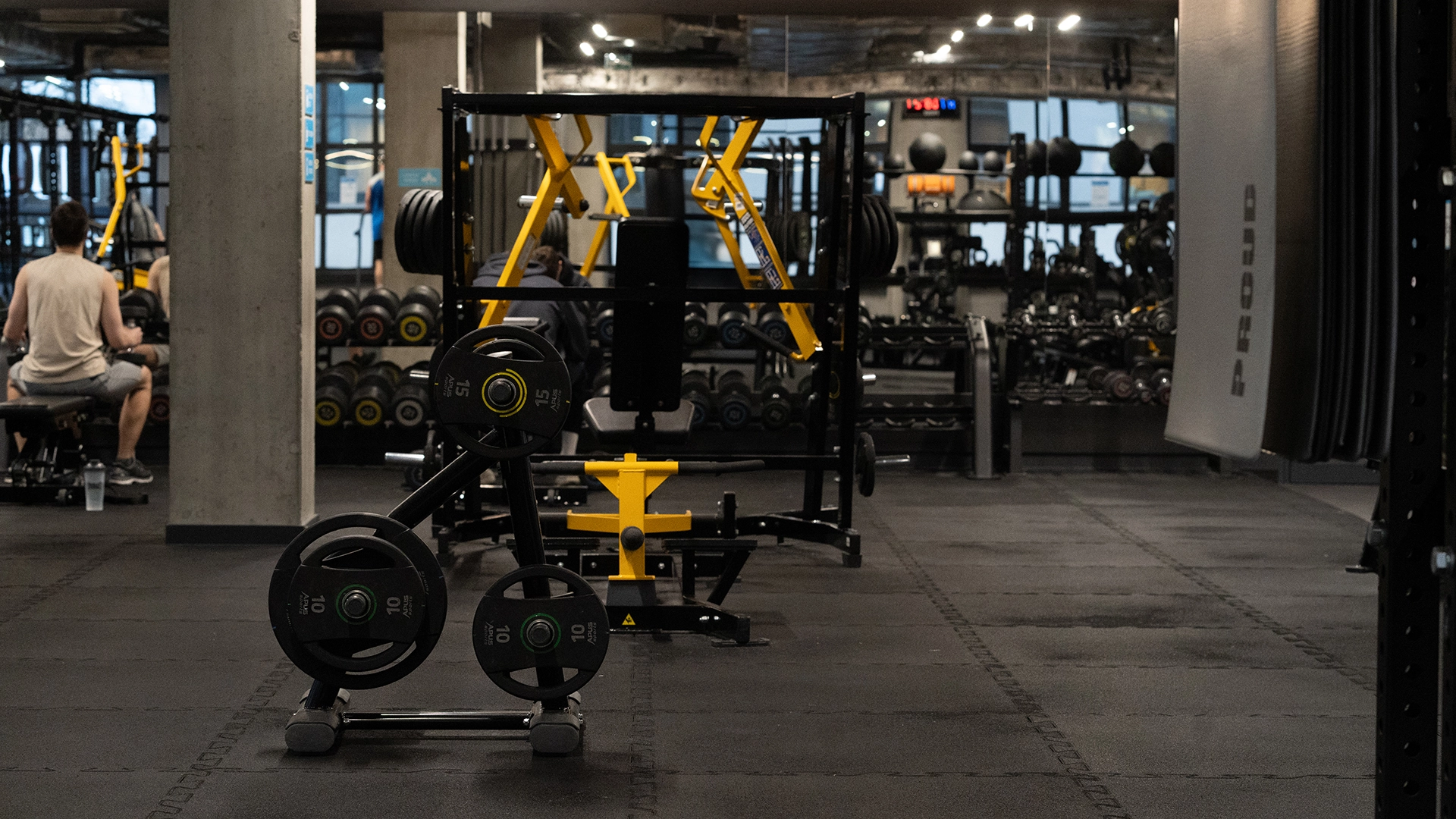 archiworks-zdrofit-pzo-warszawa-silownia-trening