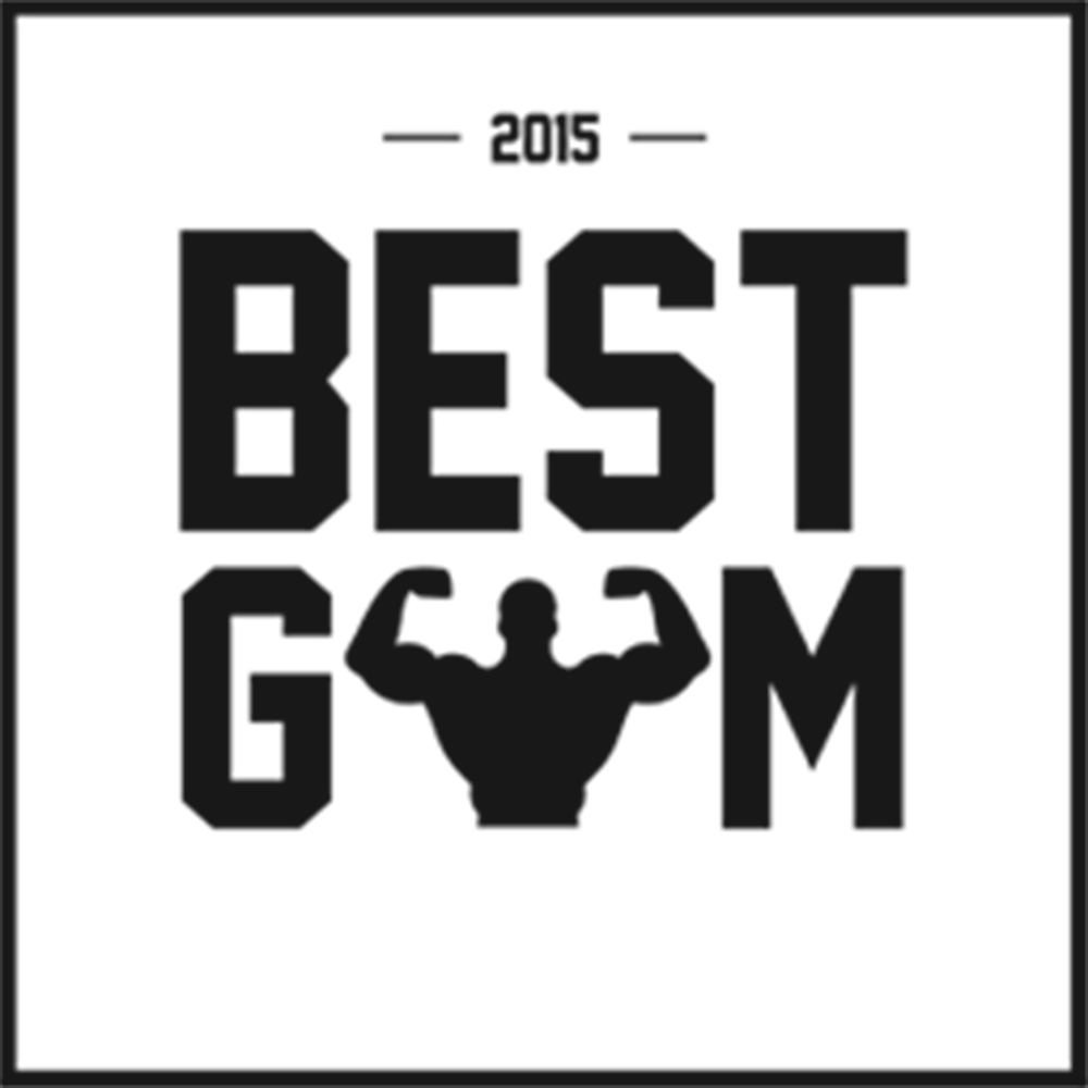 bestgym