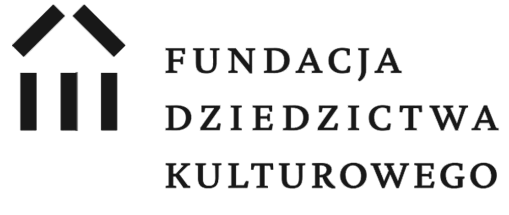 fundacja dziedzictwa