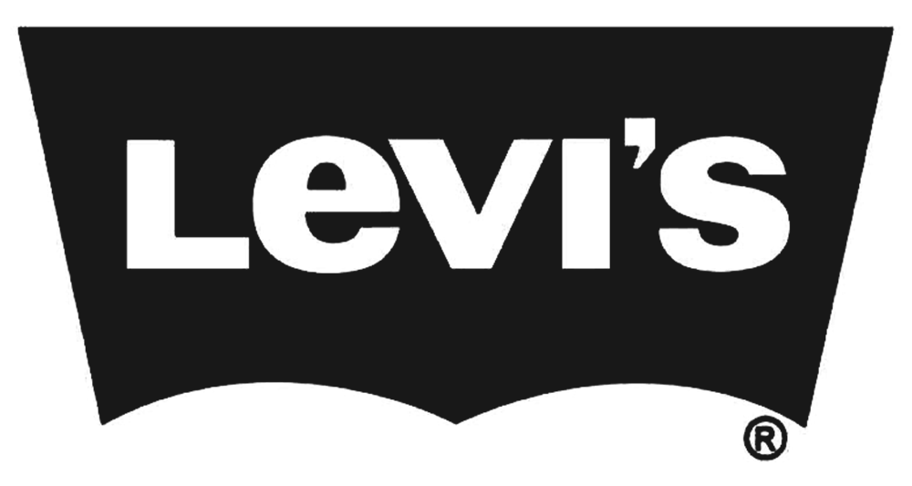 levis