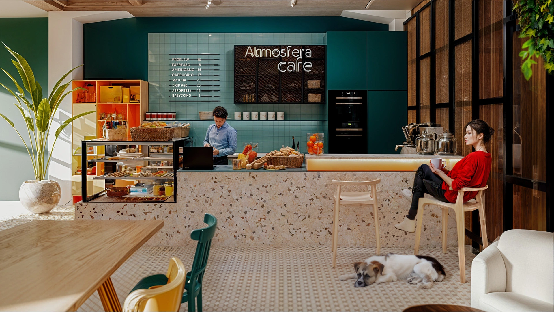 archiworks-restauracja-atmosfera-cafe-warszawa-2