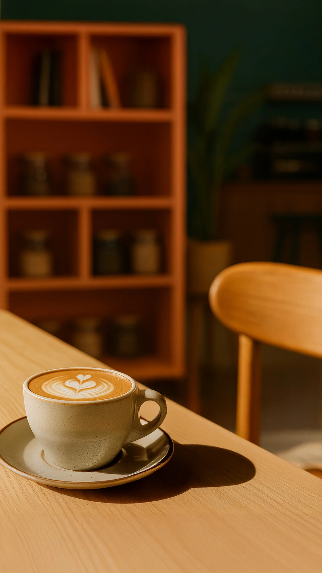 archiworks-restauracja-atmosfera-cafe-warszawa-detal-2