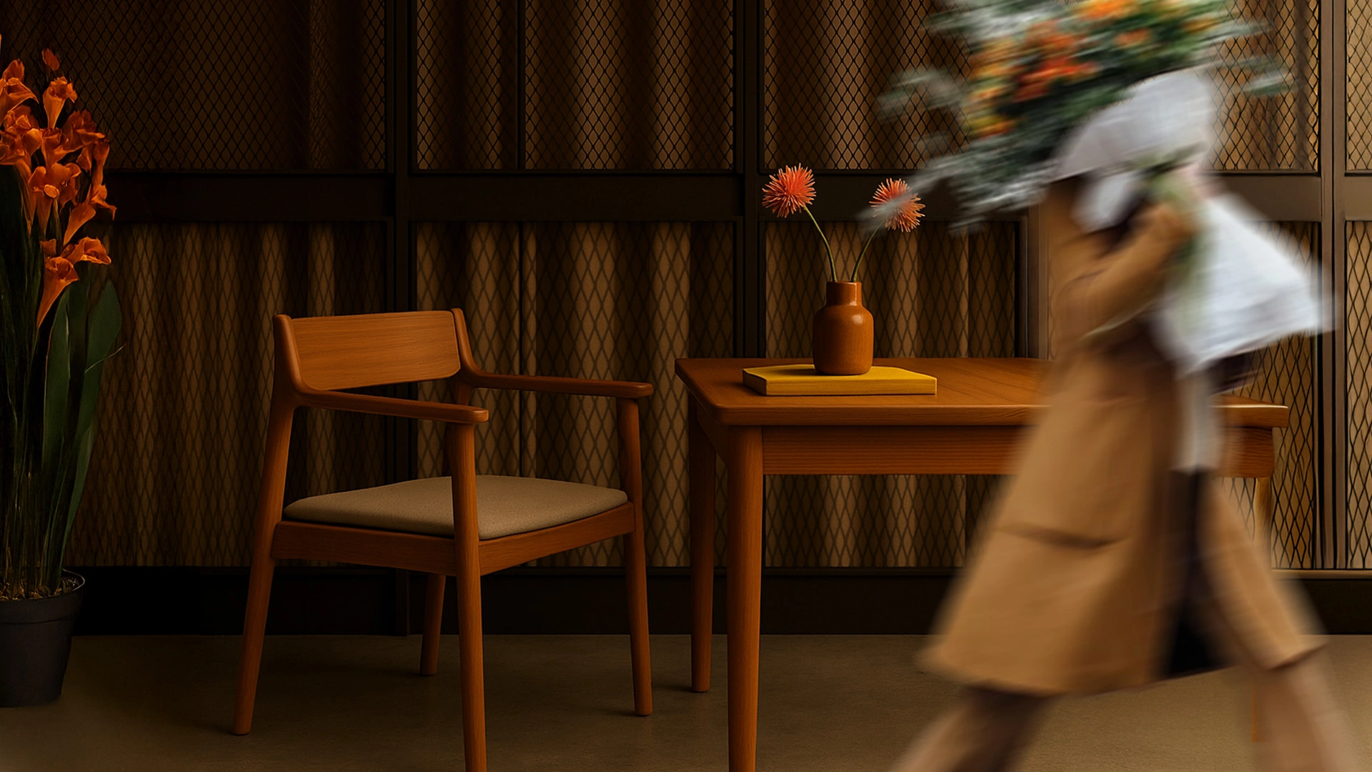 archiworks-restauracja-atmosfera-cafe-warszawa-detal-3