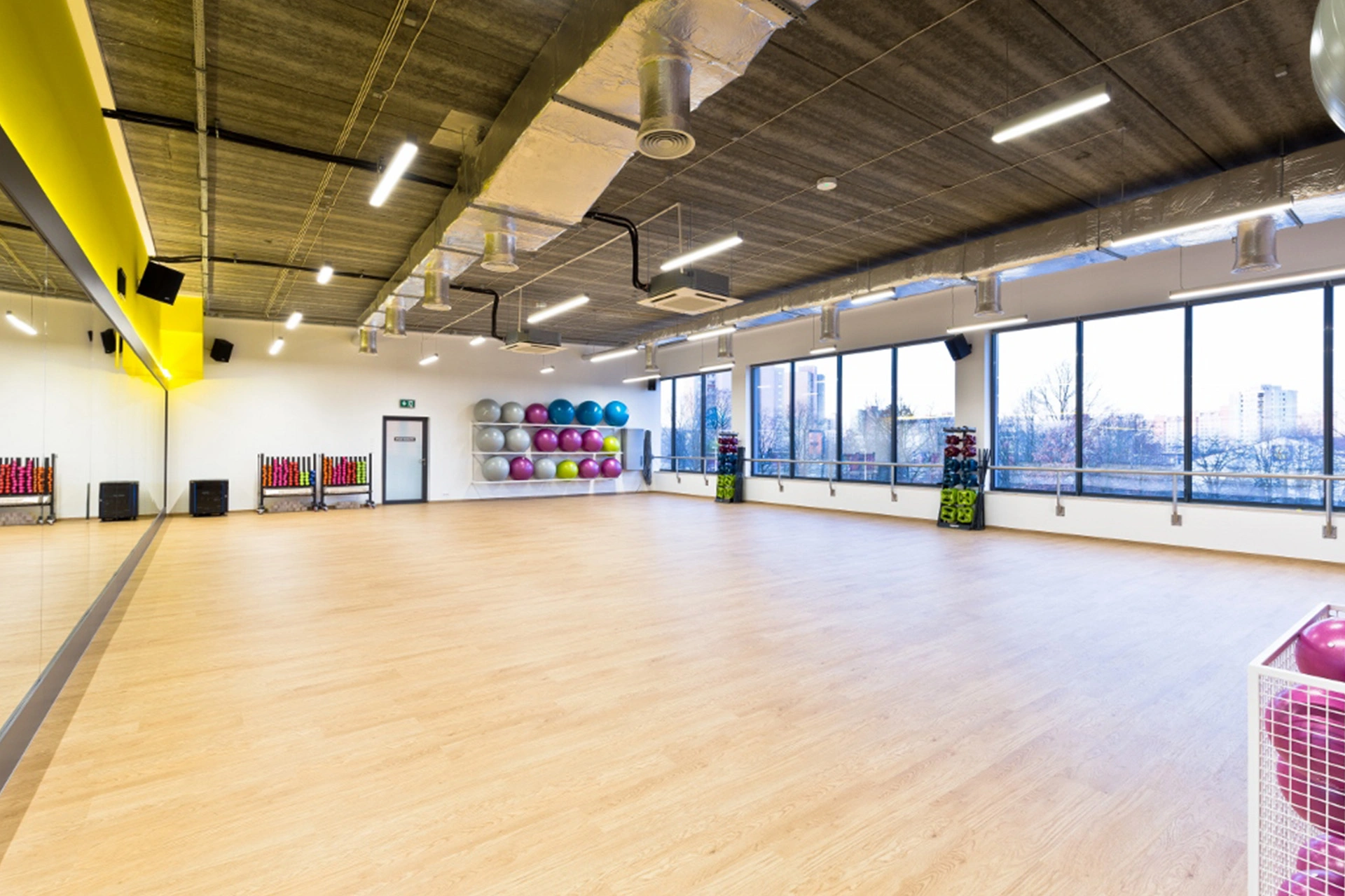 archiworks-silownia-swiatowida-warszawa-sala-fitness-1