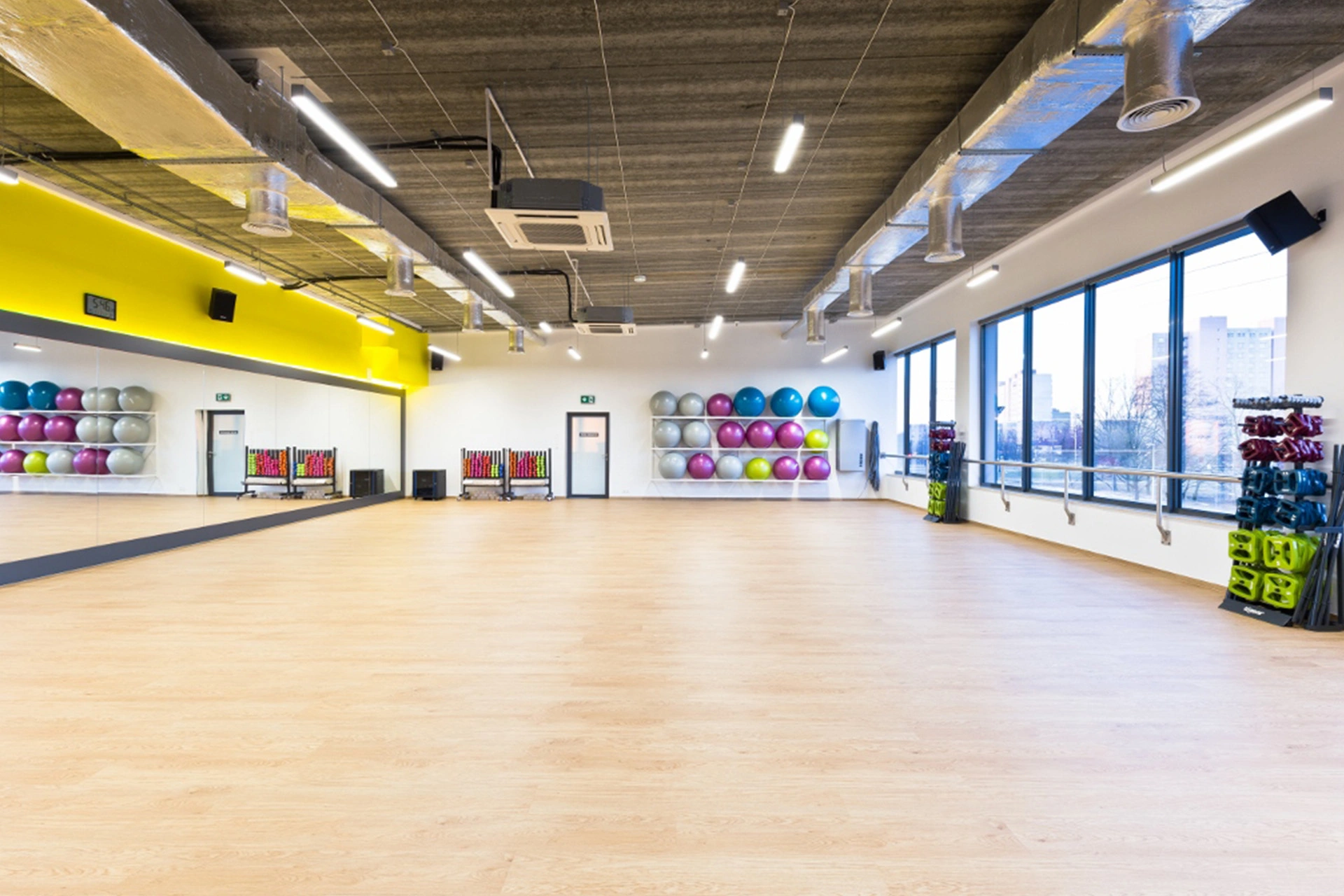 archiworks-silownia-swiatowida-warszawa-sala-fitness-2