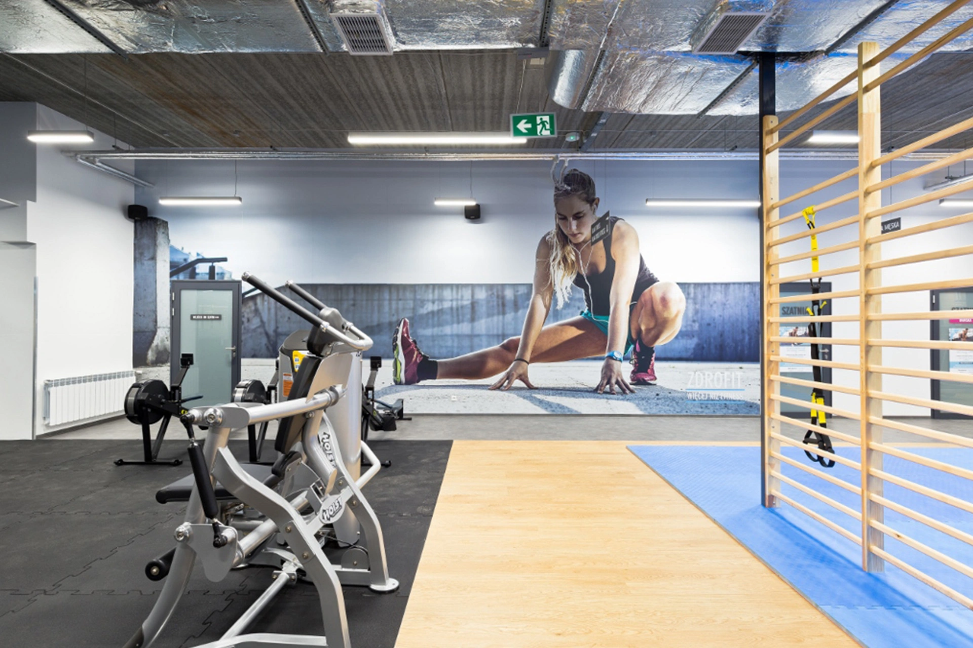 archiworks-silownia-swiatowida-warszawa-strefa-cwiczen-10